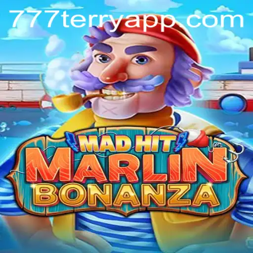 Dive into Thrills with MadHitMarlinBonanza: A Splash of Fun and Fortune