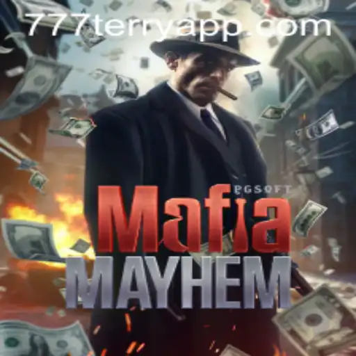 Unveiling MafiaMayhem: The Immersive World of Strategy and Deception