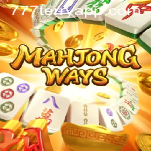 The Alluring World of MahjongWays and 777Terry.COM