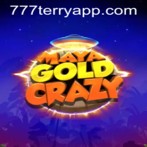 Discover the Excitement of MayaGoldCrazy: Unveiling the Intriguing World of 777Terry.COM