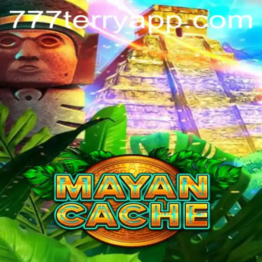 Unveiling the Excitement of MayanCache: A Journey into Ancient Mysteries