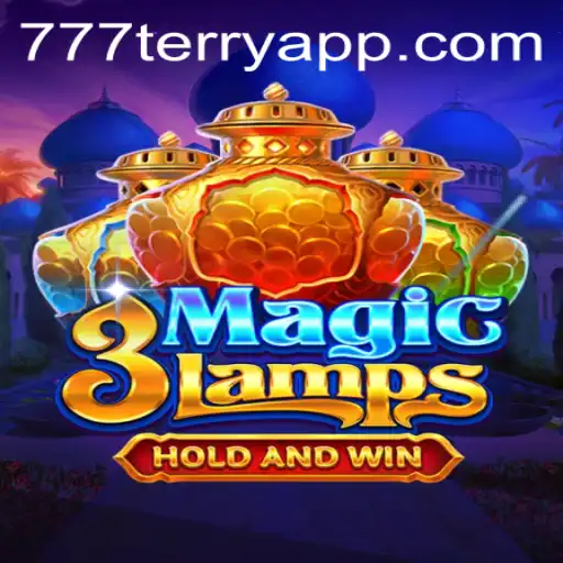 Exploring the Exciting World of 3MagicLamps: A New Gaming Phenomenon