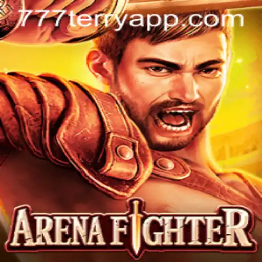 Unleashing the Power of ArenaFighter: Engaging Battles in a Dynamic World