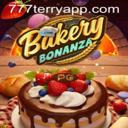 Exploring the Sweet World of BakeryBonanza and 777Terry.COM