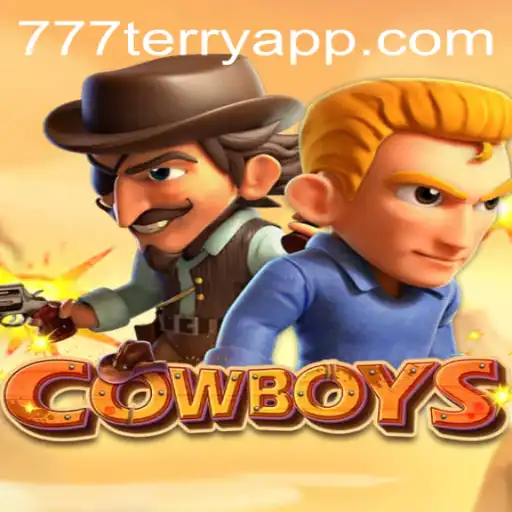 COWBOYS - An Exciting Dive into the Wild West with 777Terry.COM