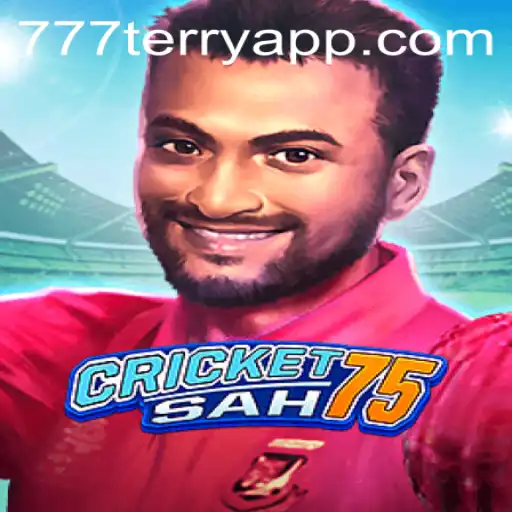 Exploring the Thrilling World of CricketSah75 and 777Terry.COM