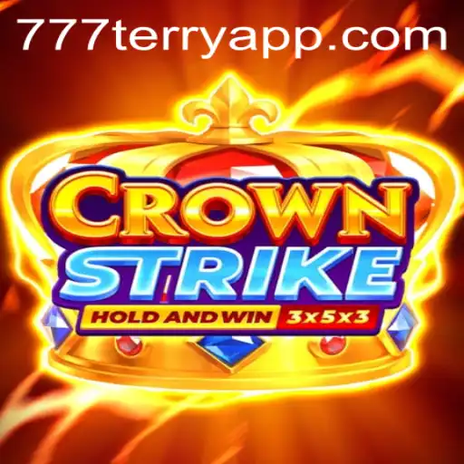 Exploring Crownstrike: Unveiling a Thrilling New Gaming Experience