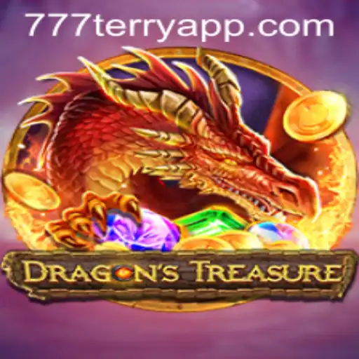 Discover the Enchanting World of DragonsTreasure