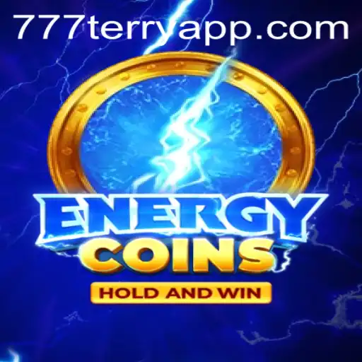 Discovering the Dynamic World of EnergyCoins: A Deep Dive into Gameplay and Mechanics