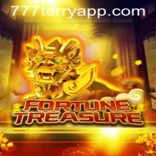 Exploring the Exciting World of FortuneTreasure: A Deep Dive into Gameplay and Strategy
