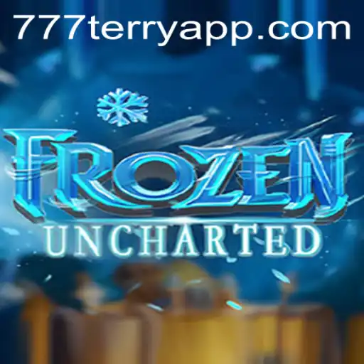 FrozenUncharted: A Deep Dive into the Expansive World of 777Terry.COM's Latest Adventure