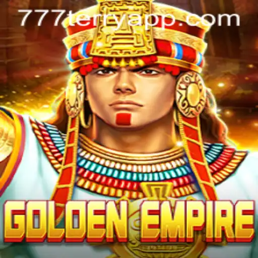 The Enchanting World of GoldenEmpire: A Journey through Legendary Realms