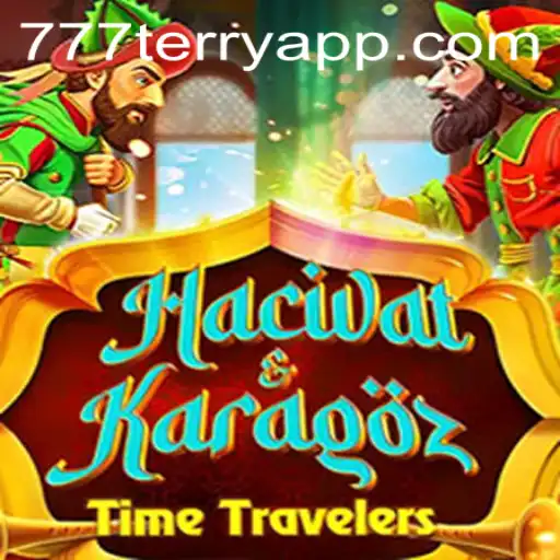 Discovering HacivatandKaragoz: A Modern Twist on a Classic Game