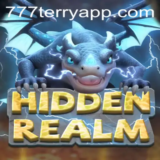 Exploring HiddenRealm: A Journey Into Adventure Gaming