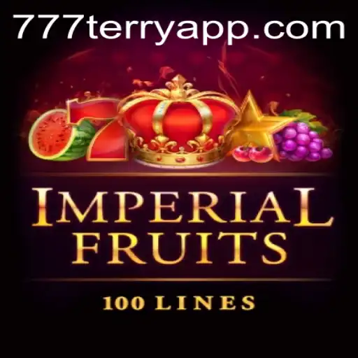 Discovering the Thrills of ImperialFruits100: An In-depth Exploration