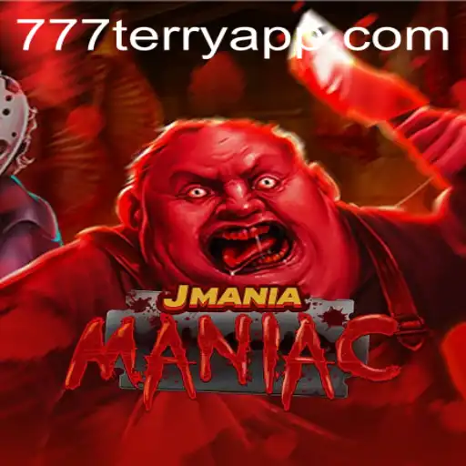 Unveiling the Fascinating World of JManiaManiac