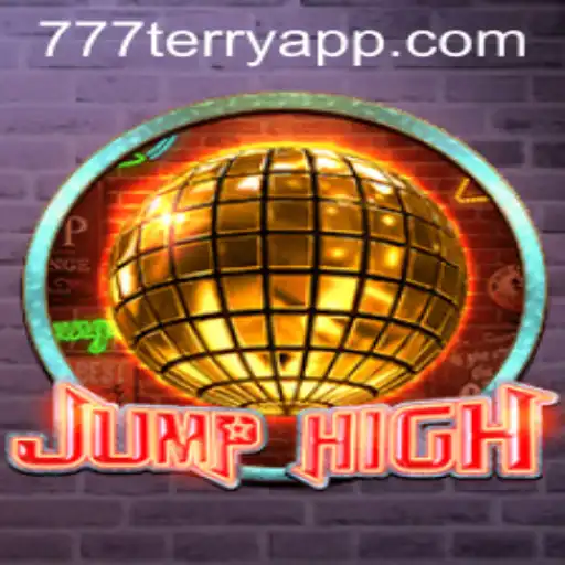 JumpHigh: A New Era in Gaming with 777Terry.COM