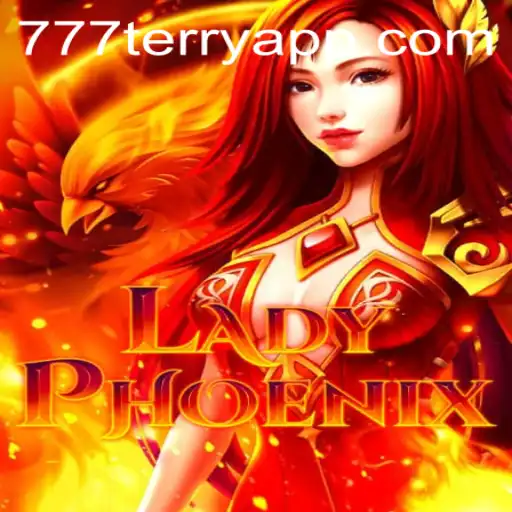 Exploring the World of LadyPhoenix: A New Gaming Sensation