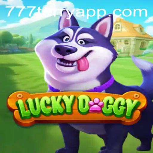 Discover the World of LuckyDoggy: A Thrilling New Adventure