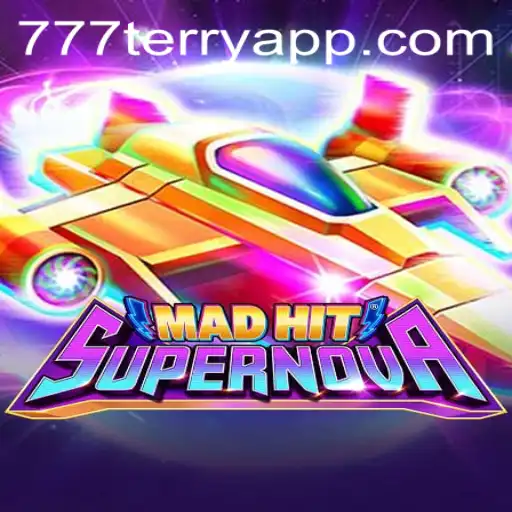 Exploring the Universe of MadHitSupernova: A New Gaming Experience