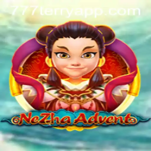 Unveiling NeZhaAdvent: An Epic Journey into Mythology and Adventure
