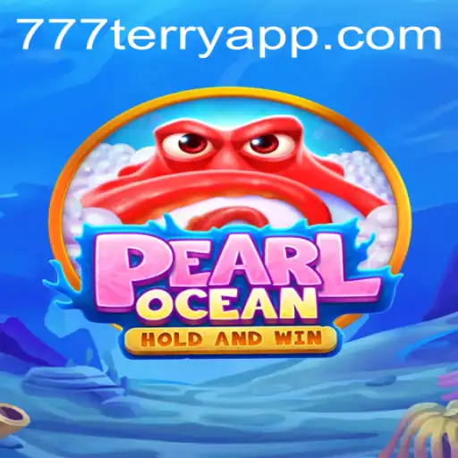 Diving into the Thrilling World of PearlOcean: The 777Terry.COM Gaming Adventure