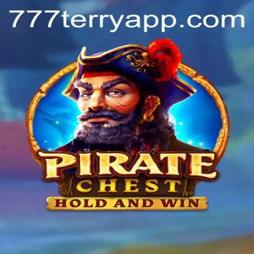 PirateChest: Unearthing the Digital Treasure of 777Terry.COM