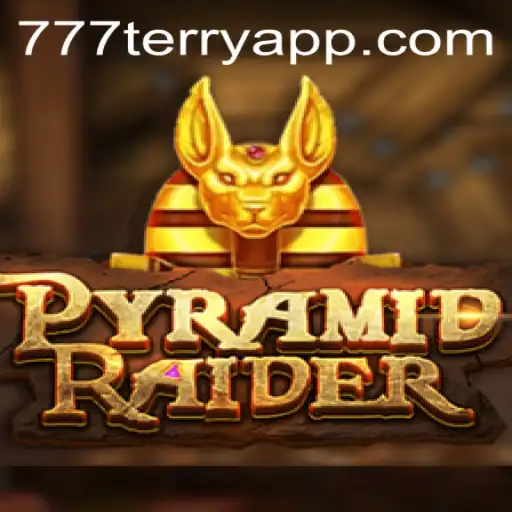 Exploring the Thrills of PyramidRaider: A Journey into the Ancient World