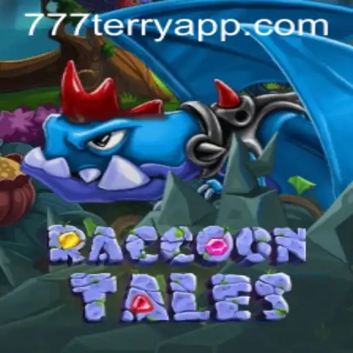 Explore the Enchanting World of RaccoonTales with 777Terry.COM