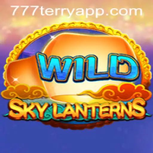 Discover the Magic of SkyLanterns Game: An Adventure Awaits