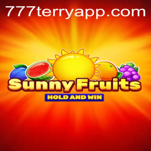 Exploring the Exciting World of SunnyFruits: A Comprehensive Guide