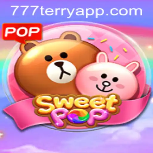 Dive into the Exciting World of SweetPOP with 777Terry.COM