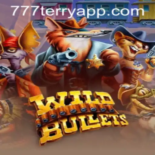 Exploring the Thrilling World of WildBullets: A New Gaming Sensation