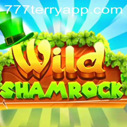 Discover the Exciting World of WildShamrock: A Thrilling Game Adventure on 777Terry.COM