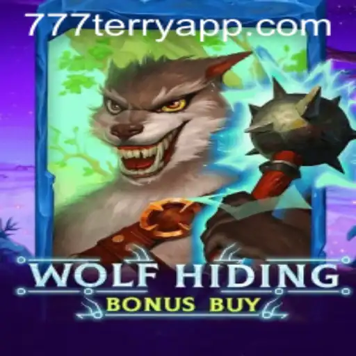 Exploring the Thrilling Adventure of WolfHidingBonusBuy
