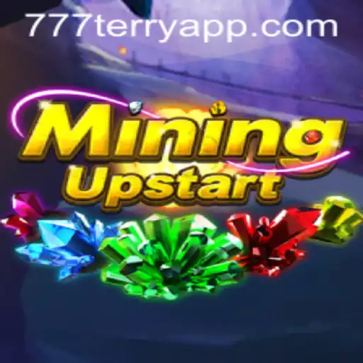 Discover the Rich World of MiningUpstart: A Comprehensive Guide