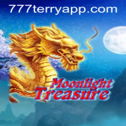 MoonlightTreasure: Unveiling a Magical Gaming Adventure