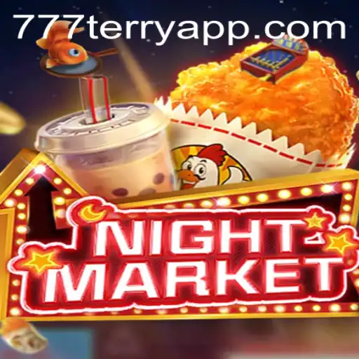 Exploring the Thrilling World of NIGHTMARKET: A Unique Gaming Adventure