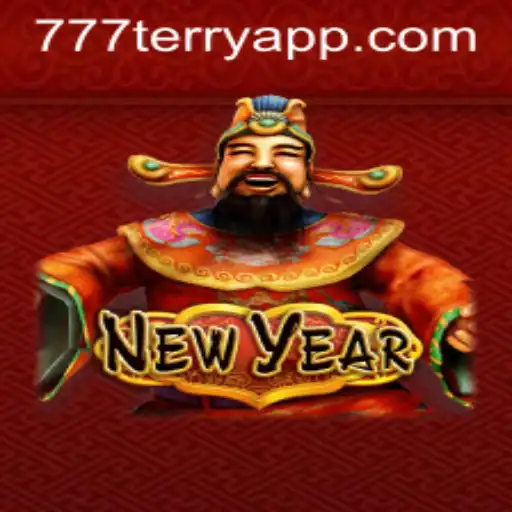 Unveiling NewYear: A Thrilling Adventure with 777Terry.COM