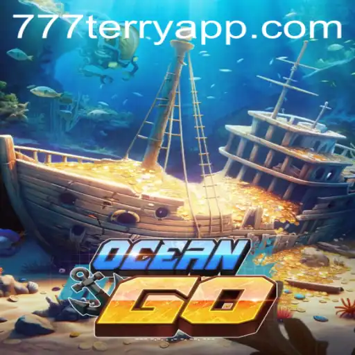 Dive into OceanGO: An Exciting Adventure in Gaming