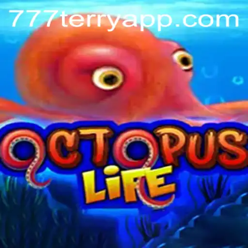 Exploring the Fascinating World of OctopusLife and 777Terry.COM