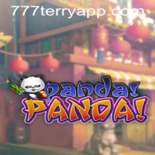 Diving into the Exciting World of PandaPanda
