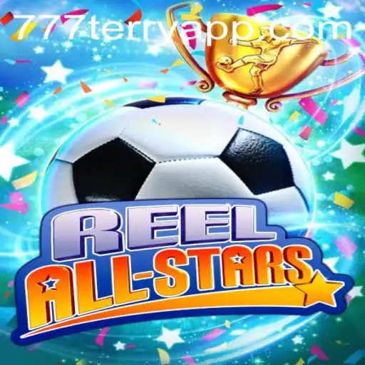 ReelAllStars: A Thrilling New Entrant in the World of Online Slots