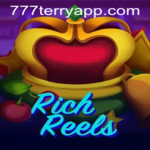 Exploring the Exciting World of RichReels: Unveiling the Thrills with 777Terry.COM