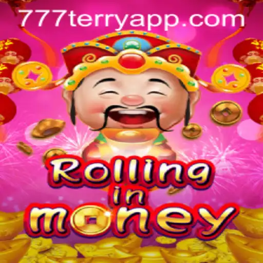 Exploring the Exciting World of RollingInMoney: A Journey Powered by 777Terry.COM