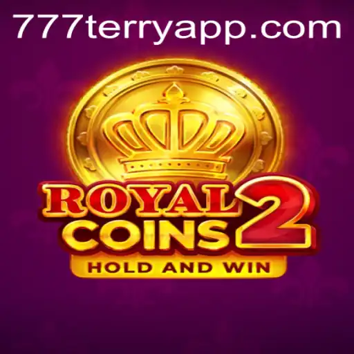 Discover RoyalCoins2: An Exciting Gaming Adventure
