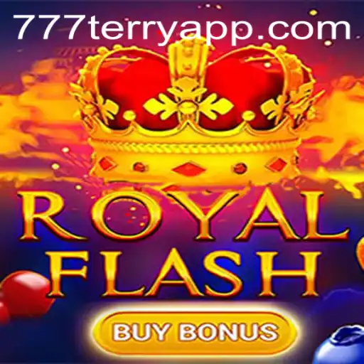Unveiling RoyalFlashBuyBonus: A Thrilling Adventure in Online Gaming