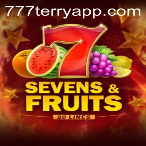Discover the Excitement of SevensFruits20