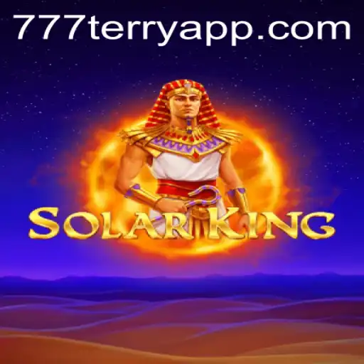 Unleashing the Cosmic Adventures of SolarKing: A Deep Dive into Gameplay and Strategies