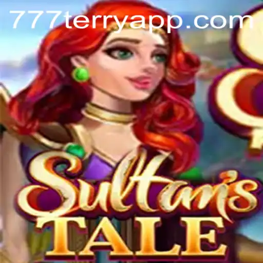 Unveiling Sultanstale: A Journey Through 777Terry.COM's Latest Adventure